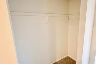 1511 Railroad Ave, Pleasantville, NJ 08232 - Photo 23