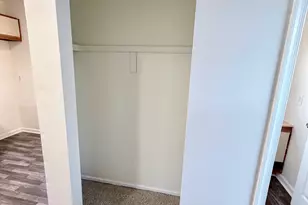 1511 Railroad Ave, Pleasantville, NJ 08232 - Photo 7