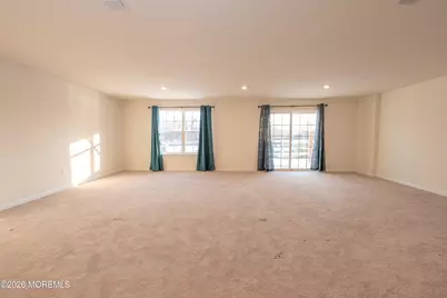 601 NE Charleston Drive #601, Monroe Township, NJ 08831 - Photo 29