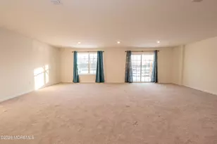 601 NE Charleston Dr, Monroe Township, NJ 08831 - Photo 29