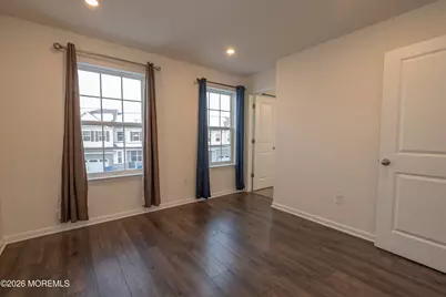 601 NE Charleston Drive #601, Monroe Township, NJ 08831 - Photo 25