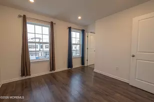 601 NE Charleston Dr, Monroe Township, NJ 08831 - Photo 25