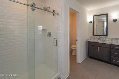 601 NE Charleston Drive #601, Monroe Township, NJ 08831 - Photo 21