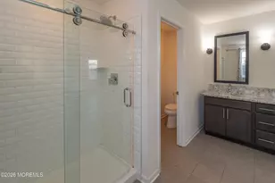 601 NE Charleston Dr, Monroe Township, NJ 08831 - Photo 21