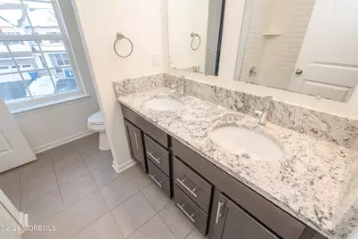 601 NE Charleston Drive #601, Monroe Township, NJ 08831 - Photo 23