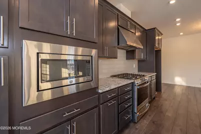 601 NE Charleston Drive #601, Monroe Township, NJ 08831 - Photo 7