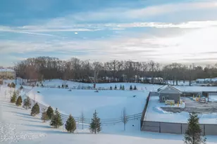 601 NE Charleston Dr, Monroe Township, NJ 08831 - Photo 33