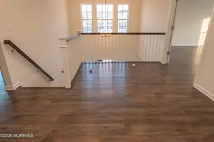 601 NE Charleston Dr, Monroe Township, NJ 08831 - Photo 13