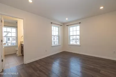 601 NE Charleston Drive #601, Monroe Township, NJ 08831 - Photo 17