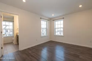 601 NE Charleston Dr, Monroe Township, NJ 08831 - Photo 17