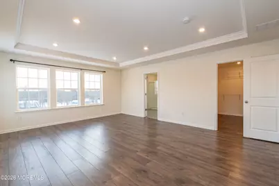 601 NE Charleston Drive #601, Monroe Township, NJ 08831 - Photo 15