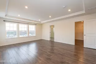 601 NE Charleston Dr, Monroe Township, NJ 08831 - Photo 15