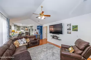 2890 Lenox St, Toms River Township, NJ 08755 - Photo 9