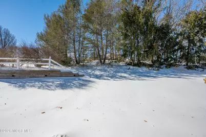 2890 Lenox Street, Toms River Township, NJ 08755 - Photo 25