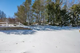 2890 Lenox St, Toms River Township, NJ 08755 - Photo 25