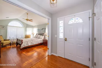 2890 Lenox Street, Toms River Township, NJ 08755 - Photo 11