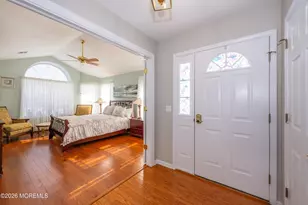 2890 Lenox St, Toms River Township, NJ 08755 - Photo 11