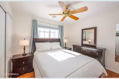 2890 Lenox Street, Toms River Township, NJ 08755 - Photo 21