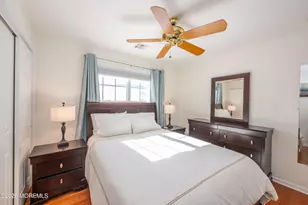 2890 Lenox St, Toms River Township, NJ 08755 - Photo 21