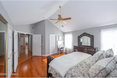 2890 Lenox Street, Toms River Township, NJ 08755 - Photo 13