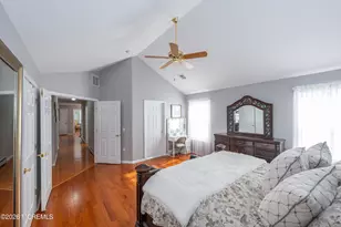 2890 Lenox St, Toms River Township, NJ 08755 - Photo 13