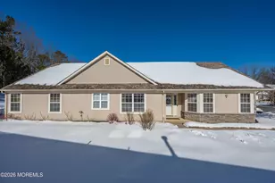 2890 Lenox St, Toms River Township, NJ 08755 - Photo 3