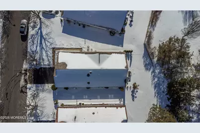 2890 Lenox Street, Toms River Township, NJ 08755 - Photo 31