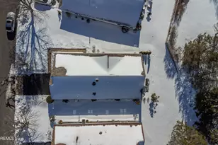 2890 Lenox St, Toms River Township, NJ 08755 - Photo 31