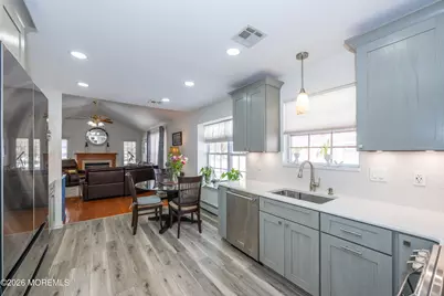 2890 Lenox Street, Toms River Township, NJ 08755 - Photo 5