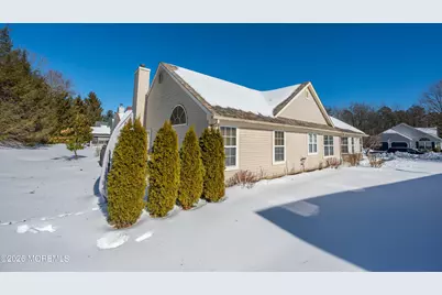 2890 Lenox Street, Toms River Township, NJ 08755 - Photo 27