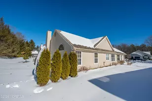 2890 Lenox St, Toms River Township, NJ 08755 - Photo 27