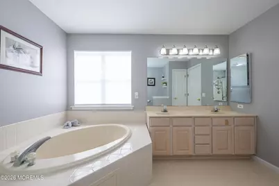 2890 Lenox Street, Toms River Township, NJ 08755 - Photo 19