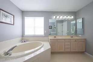 2890 Lenox St, Toms River Township, NJ 08755 - Photo 19