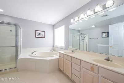 2890 Lenox Street, Toms River Township, NJ 08755 - Photo 17