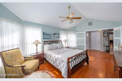 2890 Lenox Street, Toms River Township, NJ 08755 - Photo 15