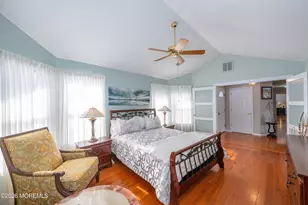 2890 Lenox St, Toms River Township, NJ 08755 - Photo 15