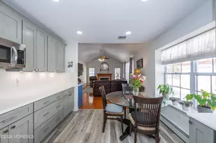 2890 Lenox St, Toms River Township, NJ 08755 - Photo 7