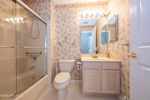 2890 Lenox St, Toms River Township, NJ 08755 - Photo 23