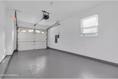 18 Meadowbrook Road, Brick, NJ 08723 - Photo 43