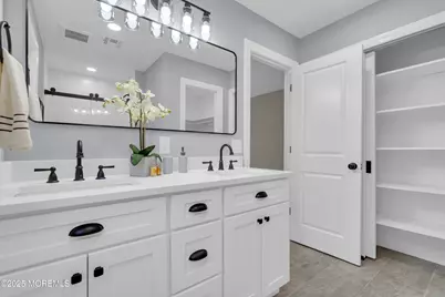 18 Meadowbrook Road, Brick, NJ 08723 - Photo 33