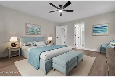 18 Meadowbrook Road, Brick, NJ 08723 - Photo 31