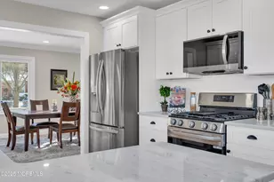 18 Meadowbrook Rd, Brick, NJ 08723 - Photo 5