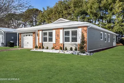 18 Meadowbrook Road, Brick, NJ 08723 - Photo 45