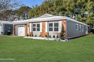 18 Meadowbrook Rd, Brick, NJ 08723 - Photo 45