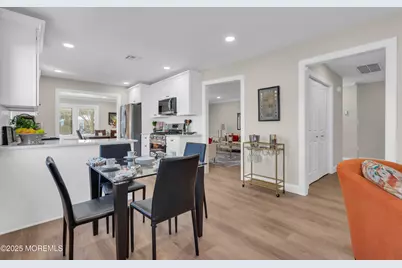 18 Meadowbrook Road, Brick, NJ 08723 - Photo 13