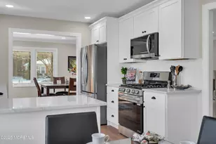 18 Meadowbrook Rd, Brick, NJ 08723 - Photo 7