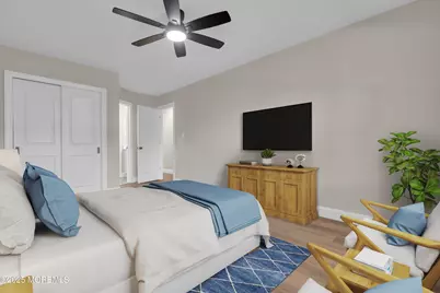 18 Meadowbrook Road, Brick, NJ 08723 - Photo 39