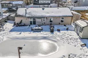 805 Cambridge Ave, Union Beach, NJ 07735 - Photo 19