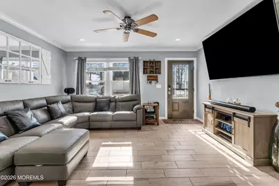 805 Cambridge Avenue, Union Beach, NJ 07735 - Photo 7