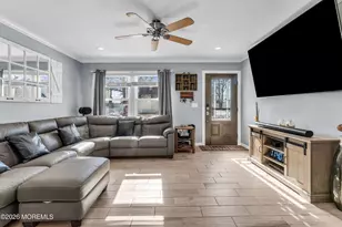 805 Cambridge Ave, Union Beach, NJ 07735 - Photo 7